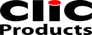 CliC – Magnetbrille originalen